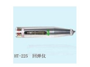 回弹仪HT-225