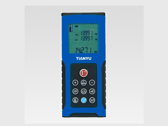 PD-58
