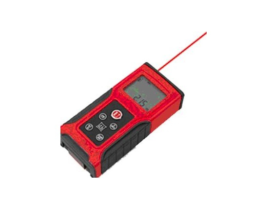 三鼎PD-56