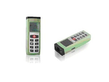 三鼎PD-24