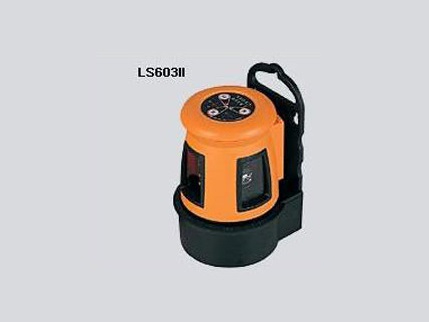 常州莱赛LS603