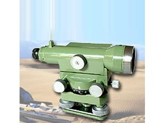 1002S3