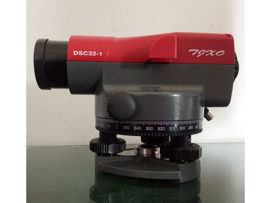 兴欧DSC32-1