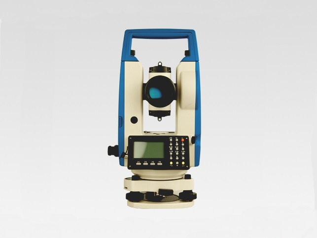 CT-023
