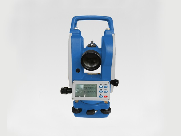 CT-02/CT-02L