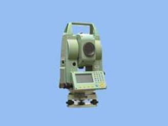 RTS602/612