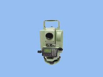 RTS632B