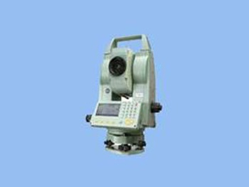 OTS602/612