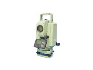 OTS632/635