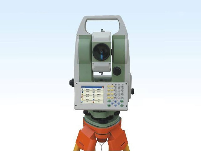 810系列