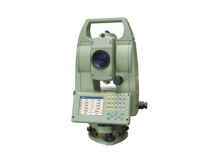 OTS812