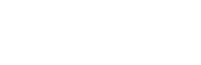 枣庄市市中区金维测绘仪器商店