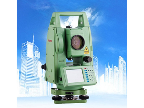 三鼎STS-772R