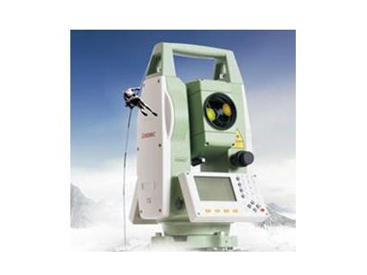 三鼎STS-722