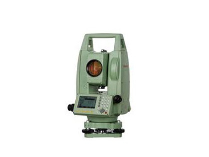 三鼎STS-752R