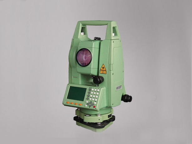 三鼎STS-752