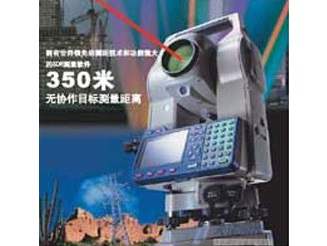 索佳SET030R系列