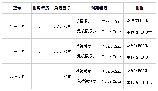 微信截图_20250321153946.png