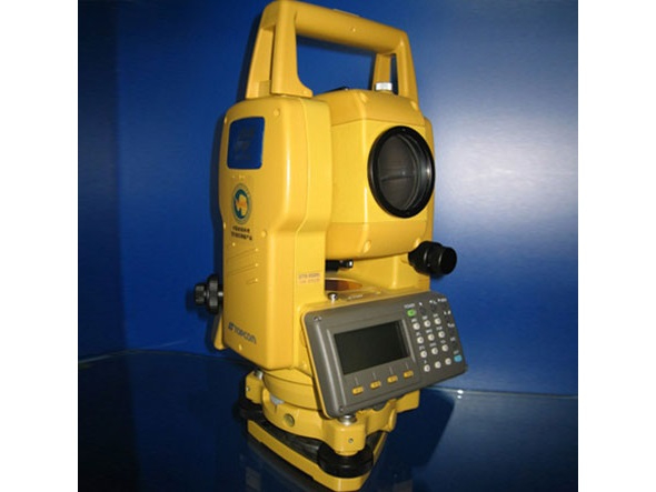 GTS-330N系列