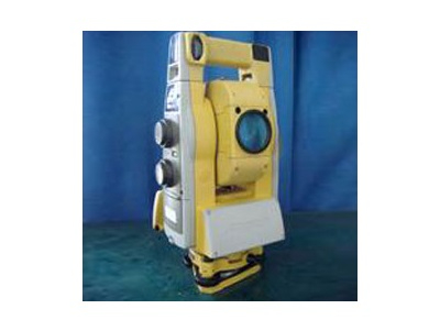 GTS-900A