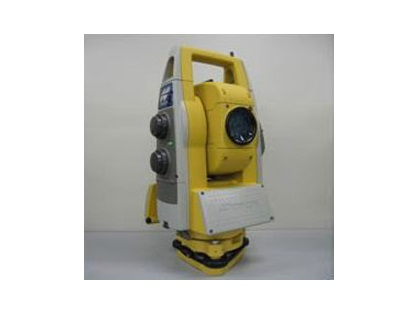 GPT-9000A