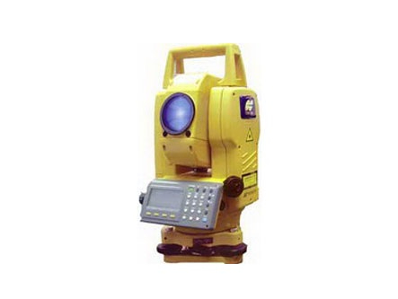 GPT-3000N/LN系列