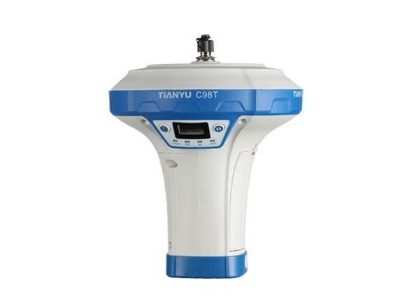 RTK-C98T