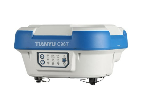 RTK-C96T