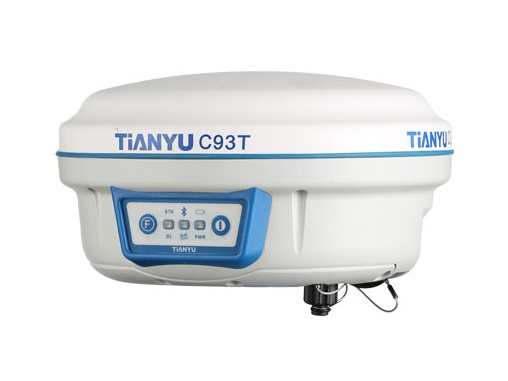 RTK-C93T