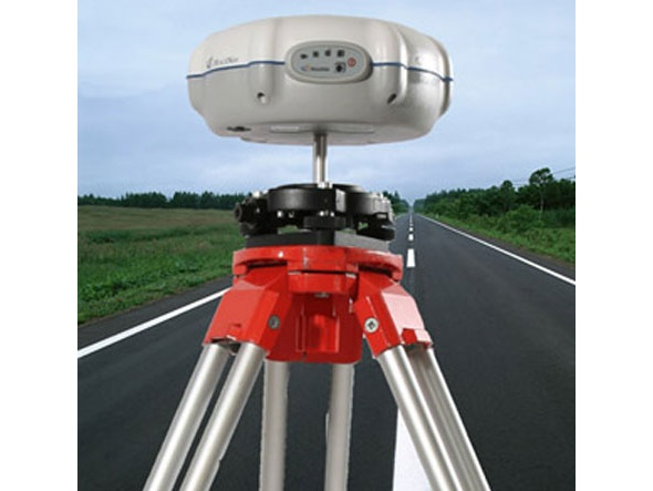 X90 GNSS