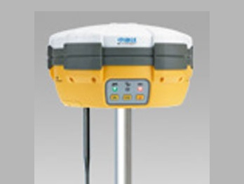 新V30 GNSS RTK系统