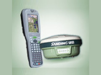 三鼎T20T